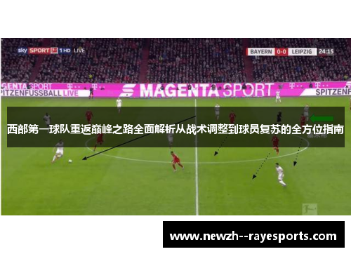 西部第一球队重返巅峰之路全面解析从战术调整到球员复苏的全方位指南
