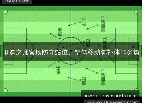 卫冕之师客场防守站位,整体移动弥补体能劣势 卫冕之师客场防守站位,整体移动弥补体能劣势